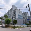주식회사 경일건설 이미지