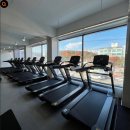 여성전용피트니스 리브 이미지