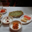 맛있는닭도리