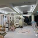 대관카센타 네이버블로그