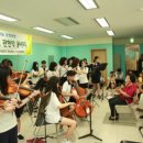 한울마을5단지 경로당 이미지