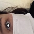 터치오브네일 | 금천구 속눈썹 잘하는 곳 오브에서울 브로우&왁싱 금천점