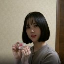 굿앤아이 이미지