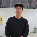 달팽이컨설팅 이미지