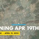 고성리싸이클링 네이버블로그