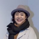 시간.공간?그 꿈의 이미지