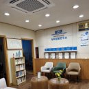 마음_샘연구소 이미지