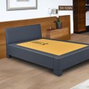 쓰리에이치 이미지