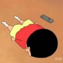 6월 2주차 주간일기
