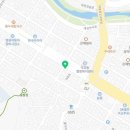 신통치킨석교점 네이버블로그