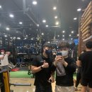 강동-천호-87 이미지