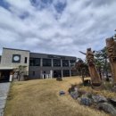 옥천만남 | 충북 옥천 데이트 코스 추천 | 금강뷰 맛집 | 이탈리아 음식 | 뚜띠쿠치나 방문후기