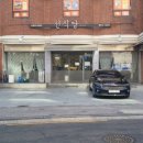 기량이식당 이미지