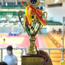 미르유도관 이미지