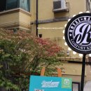 사평대로22길 13 이미지