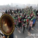 남미브라스 이미지