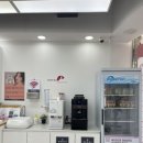 효목안경 이미지