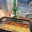 수내닭꼬치 의정부역점 이미지