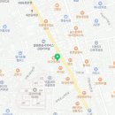 육회본가철원동송점 이미지