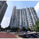 건영아파트(101동앞) 이미지