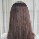 수원 미용실[영헤어스케치]-💎복구매직이 비싼 이유? 리타 원장이 속 시원하게 알려드릴게요!