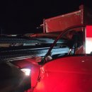 천안호두(부산)휴게소 이미지