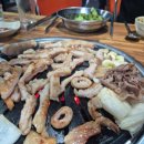 여기막창어때 이미지