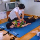 원월평마을회관 이미지