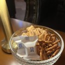 결에비앙 이미지