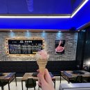 일품대패 조촌점 이미지