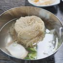 경평면옥 이미지