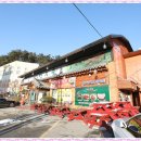 횡성한우골정육식당 이미지