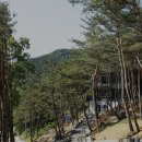 청우힐링 이미지