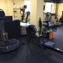 FITNESS K | 전농동헬스 FITNESS K 추천