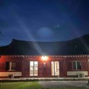 박골펜션 이미지