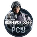 레인보우PC방 이미지