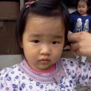 정세휘