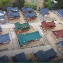 가평한옥펜션 이미지