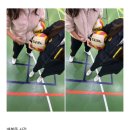 (주)아성다이소부산괴정점 | 「교실 끝에서 남긴 메모」