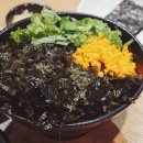쭈꾸미일당백 이미지
