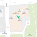 공차롯데시네마진주 이미지