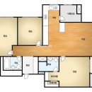 청지기공인중개사사무소 이미지