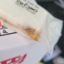 예당떡전문점 이미지