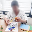 대명휴요양병원 이미지