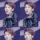 엑소케이 카카오 검색결과