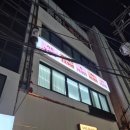 칼리아헤어 네이버블로그