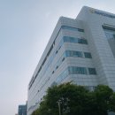 양재중급 | 테니스장 양재시민의숲역 “플렉스테니스클럽” 어때요?
