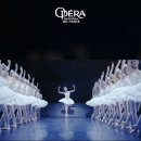 (마감) 11.15.(토) 국립발레단 ‘지젤’ 발레 관람/예당 오페라극장/ 오후6시 30분 이미지