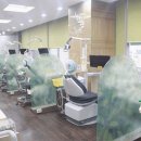 평생치과의원 이미지