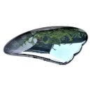 브릴리홈 이미지